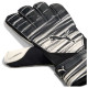 Puma Γάντια τερματοφύλακα Attacanto Play Rc Goalkeeper Gloves